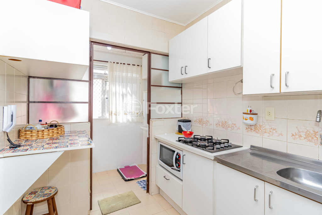Apartamento à venda com 2 quartos, 70m² - Foto 18