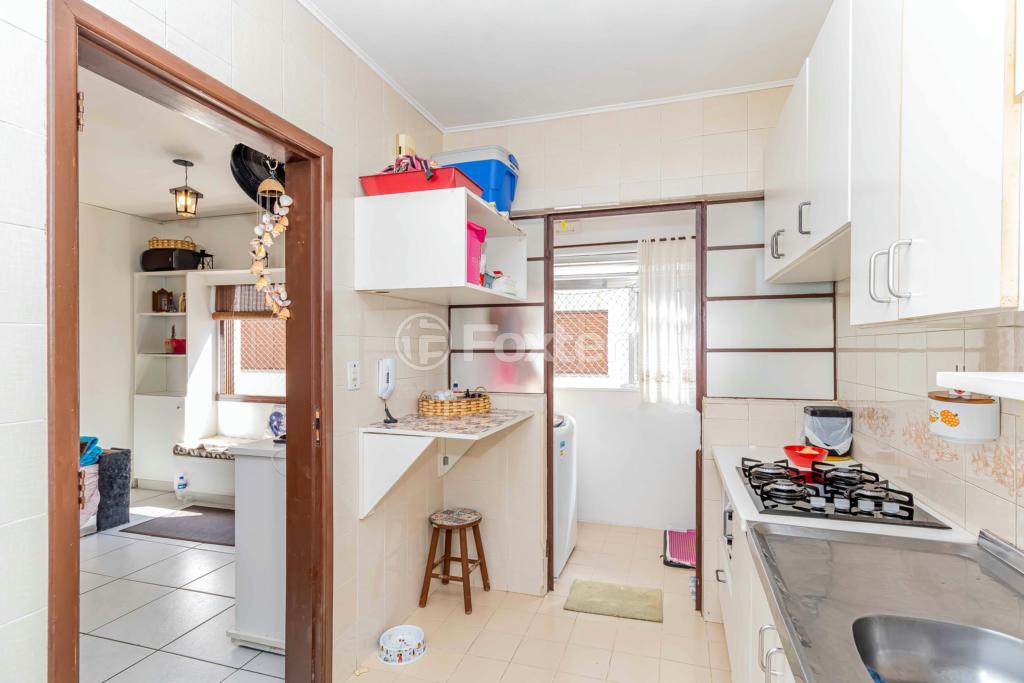 Apartamento à venda com 2 quartos, 70m² - Foto 19