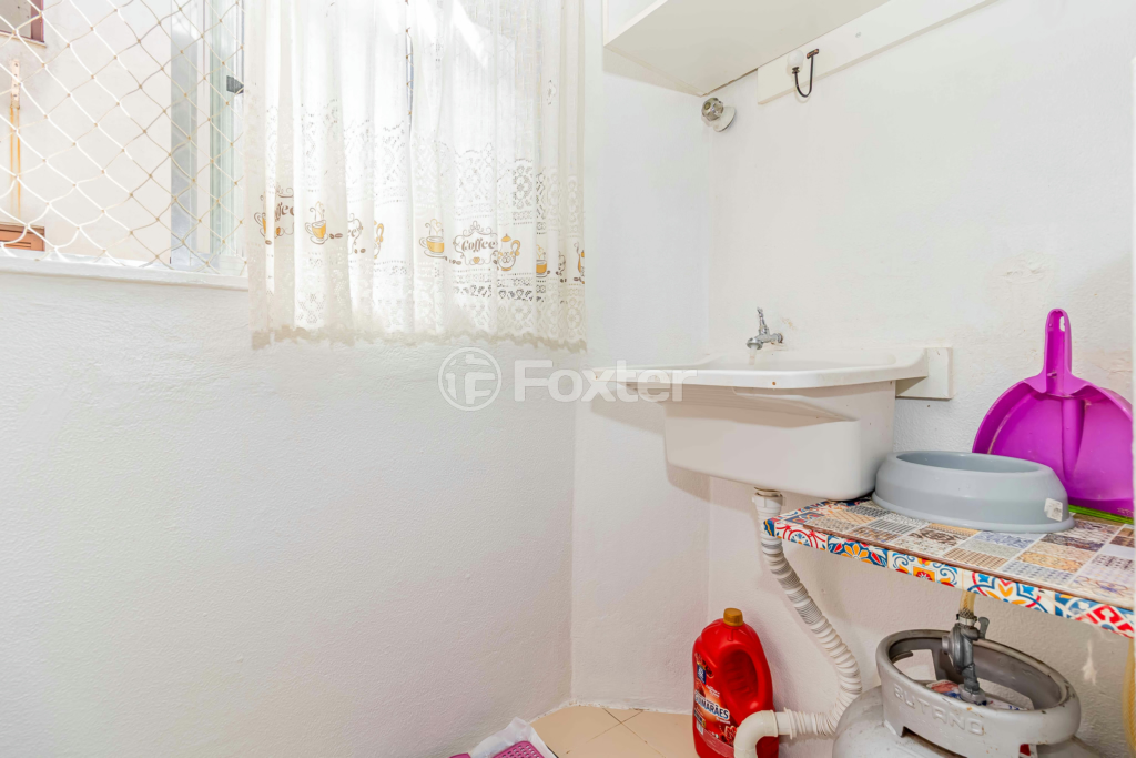 Apartamento à venda com 2 quartos, 70m² - Foto 22