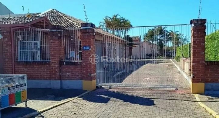 Casa de Condomínio à venda com 2 quartos, 7809m² - Foto 3