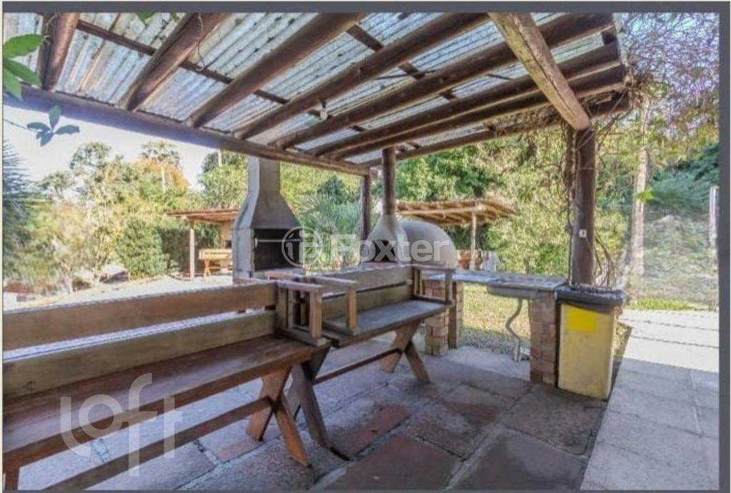 Apartamento à venda com 3 quartos, 71m² - Foto 3