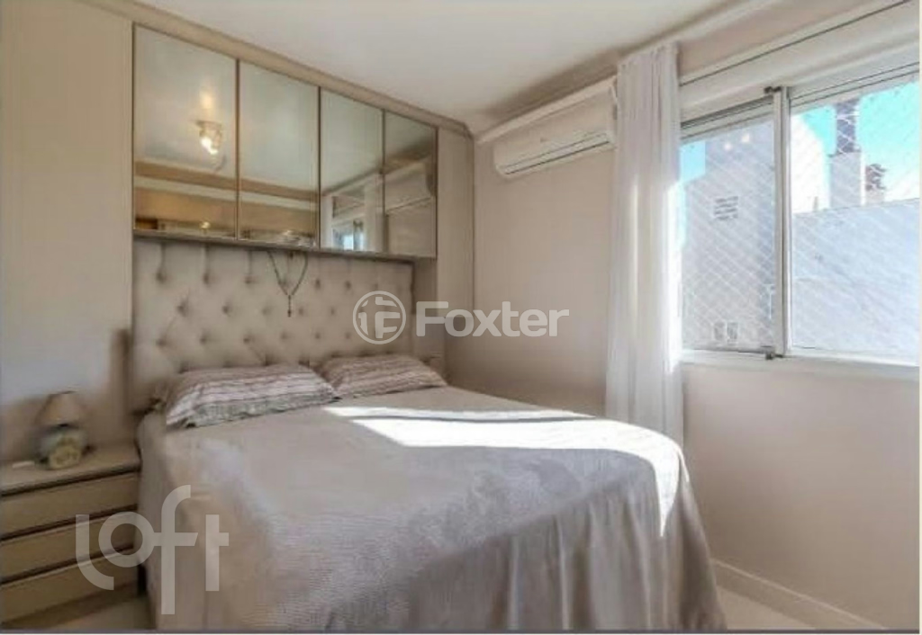 Apartamento à venda com 3 quartos, 71m² - Foto 13