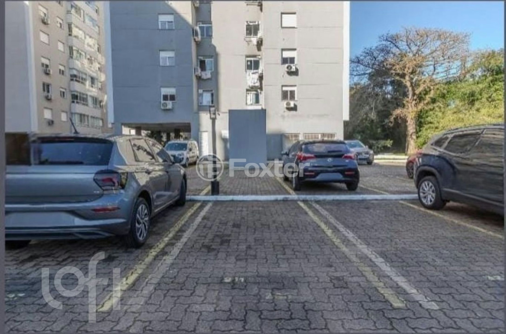 Apartamento à venda com 3 quartos, 71m² - Foto 5