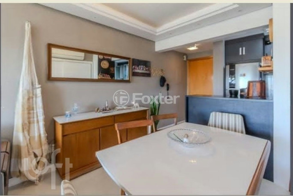 Apartamento à venda com 3 quartos, 71m² - Foto 16