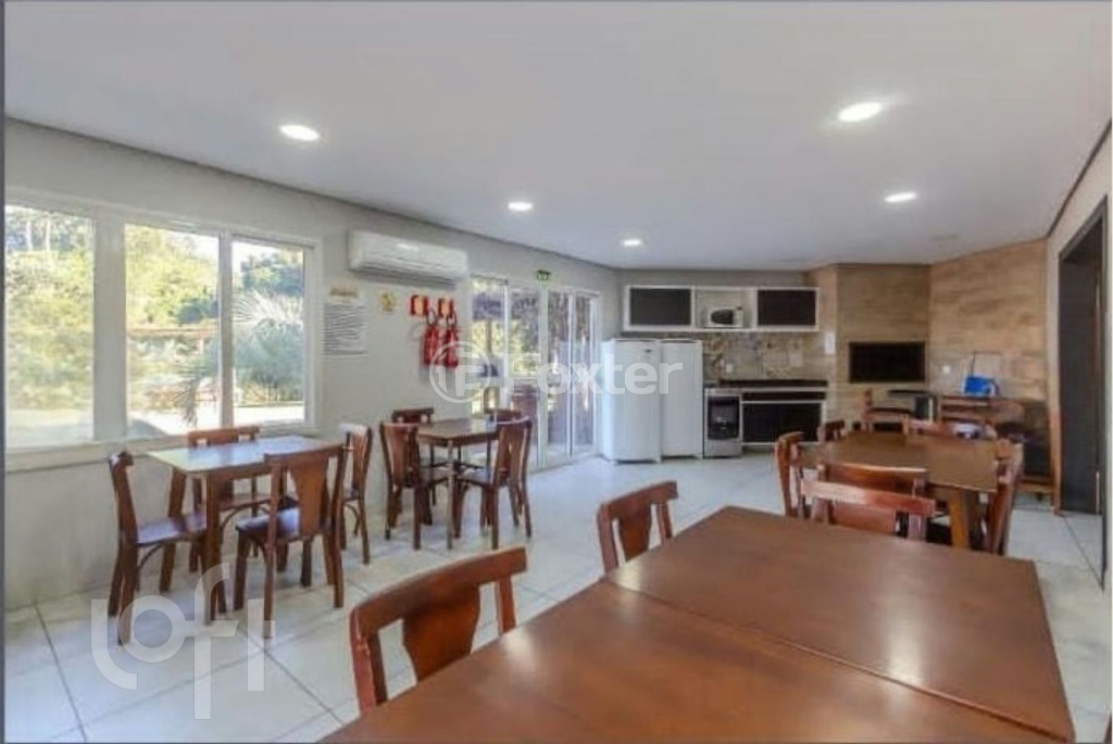 Apartamento à venda com 3 quartos, 71m² - Foto 2