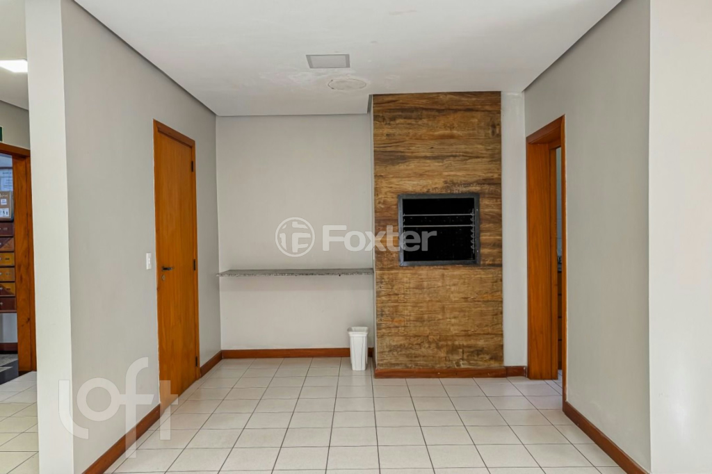 Apartamento à venda com 2 quartos, 59m² - Foto 19