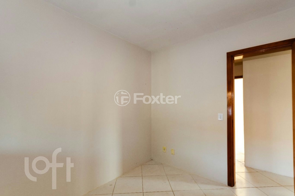 Casa à venda com 3 quartos, 61m² - Foto 9