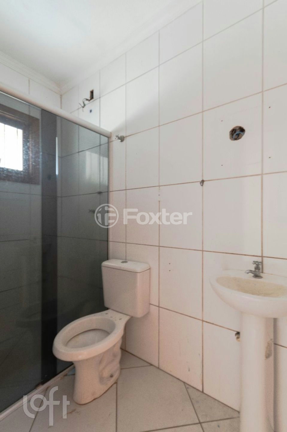 Casa à venda com 3 quartos, 61m² - Foto 16