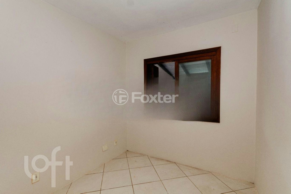 Casa à venda com 3 quartos, 61m² - Foto 10