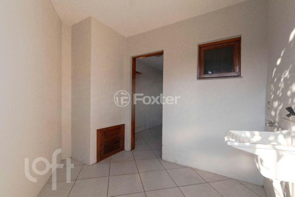 Casa à venda com 3 quartos, 61m² - Foto 18