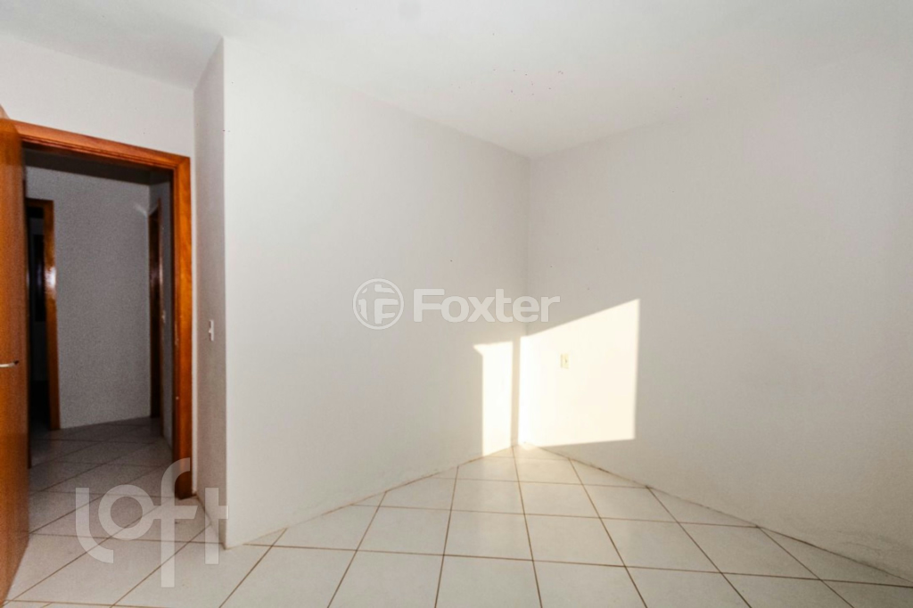 Casa à venda com 3 quartos, 61m² - Foto 12