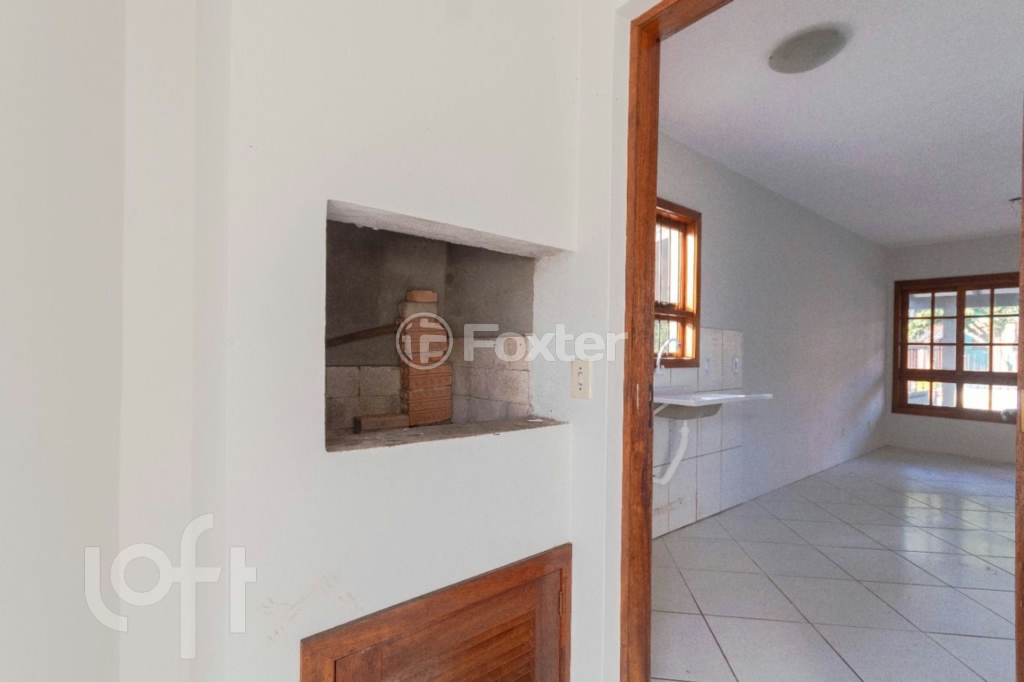 Casa à venda com 3 quartos, 61m² - Foto 19
