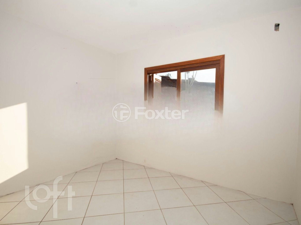 Casa à venda com 3 quartos, 61m² - Foto 11