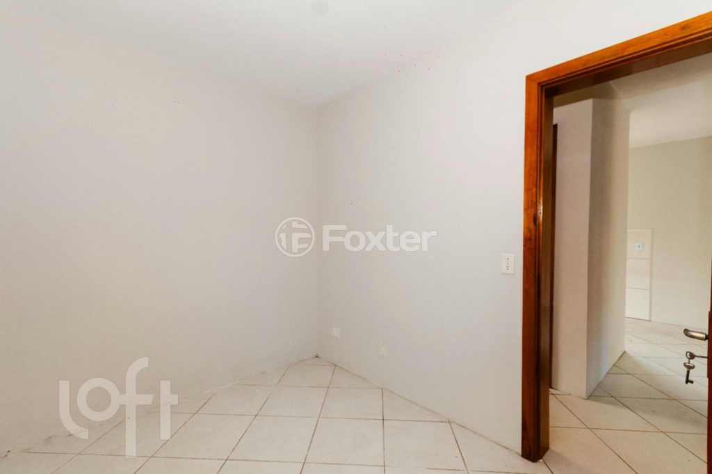 Casa à venda com 3 quartos, 61m² - Foto 15