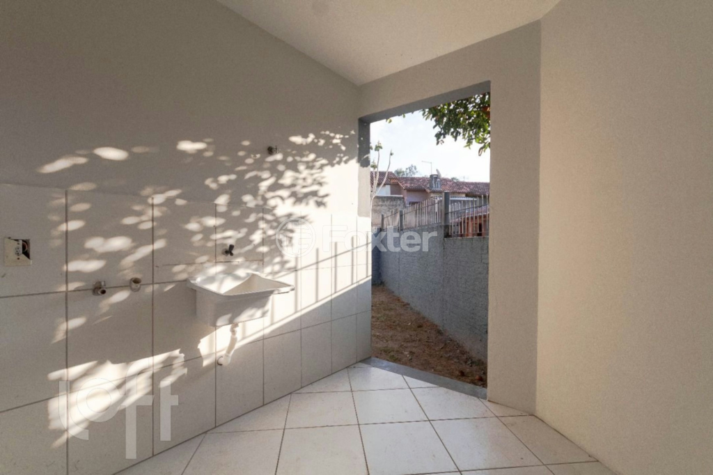 Casa à venda com 3 quartos, 61m² - Foto 17