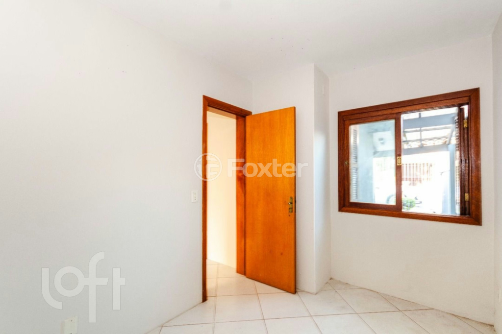 Casa à venda com 3 quartos, 61m² - Foto 14