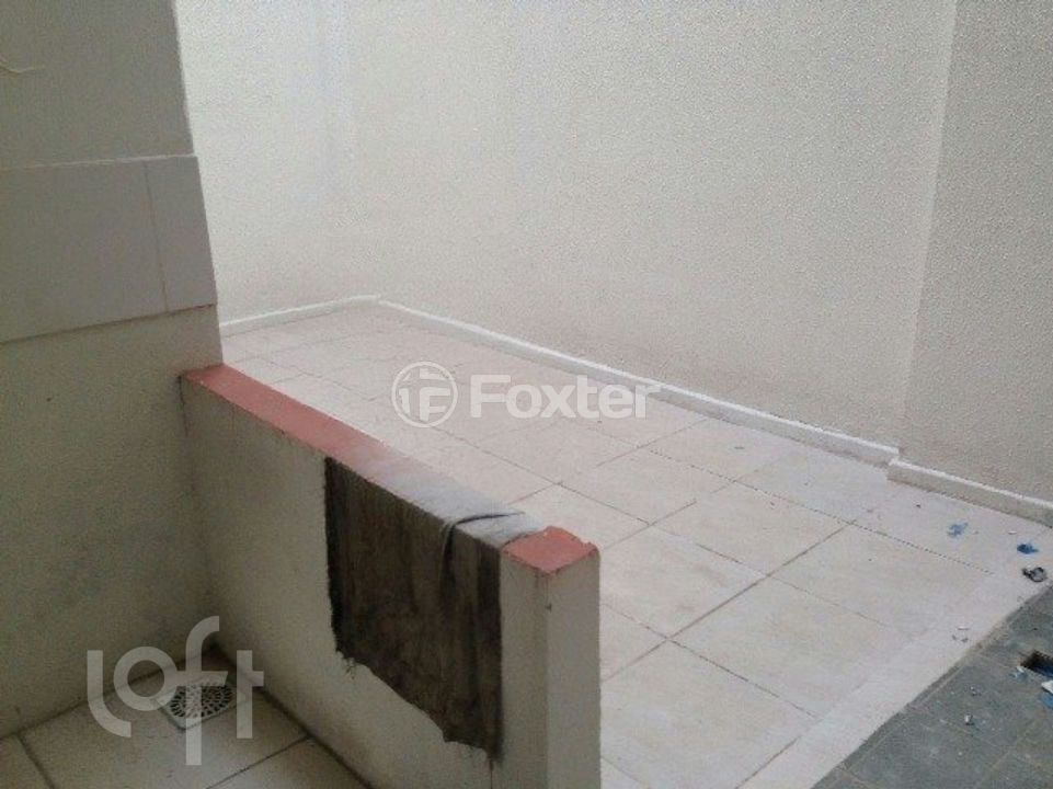Apartamento à venda com 3 quartos, 77m² - Foto 6
