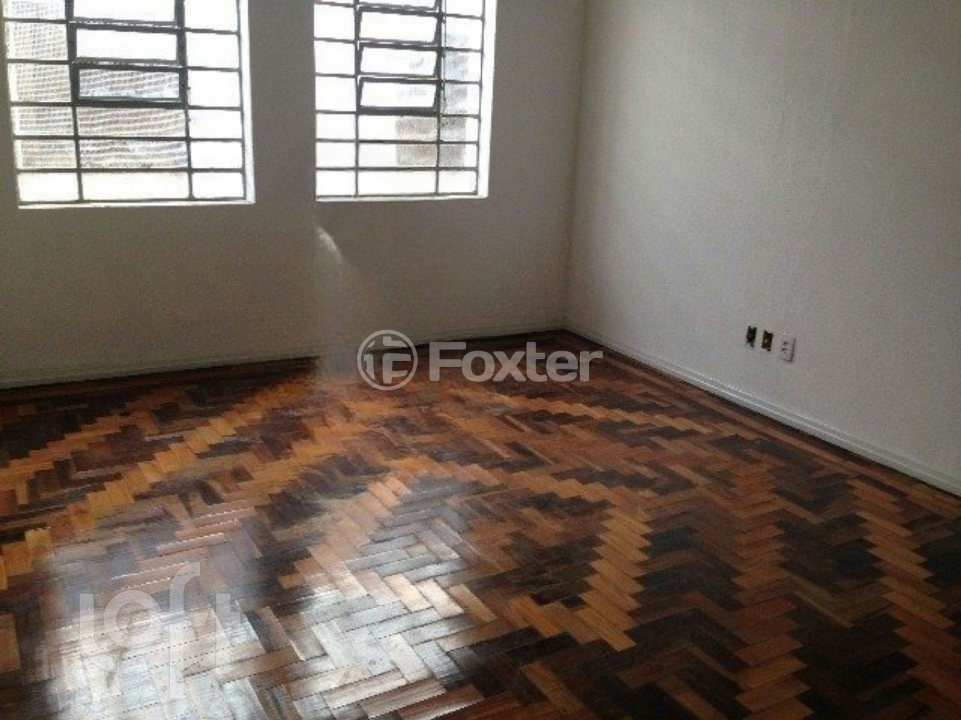 Apartamento à venda com 3 quartos, 77m² - Foto 2