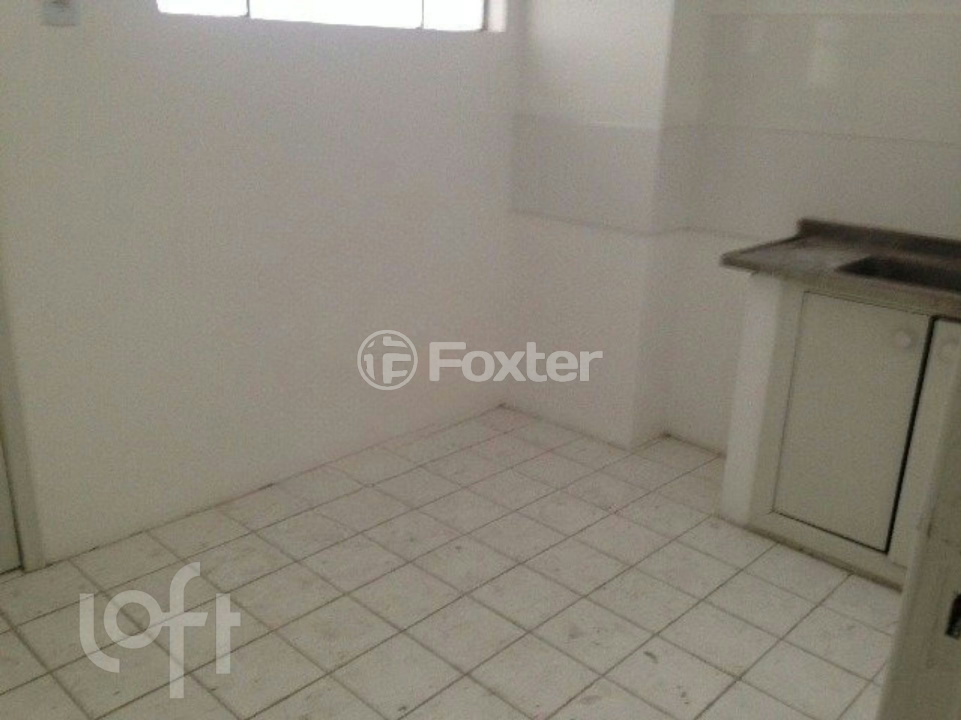 Apartamento à venda com 3 quartos, 77m² - Foto 5
