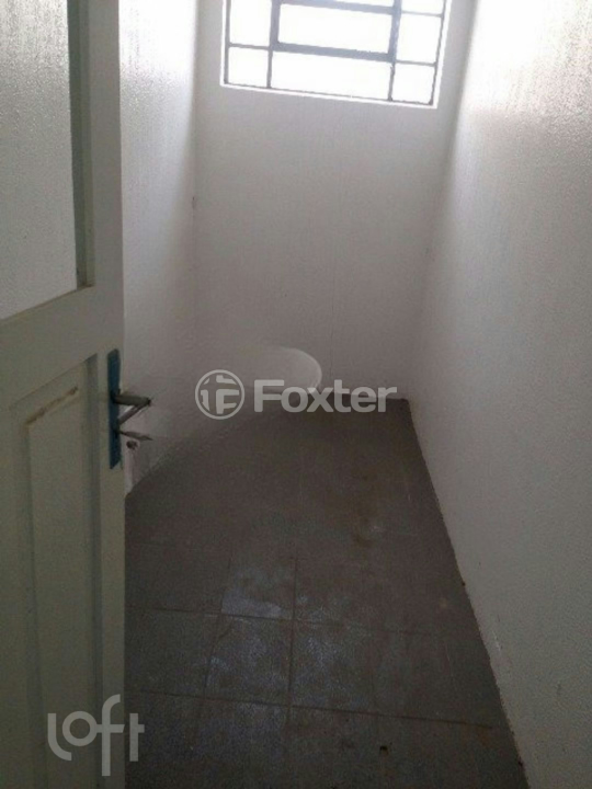 Apartamento à venda com 3 quartos, 77m² - Foto 3
