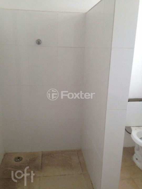 Apartamento à venda com 3 quartos, 77m² - Foto 7