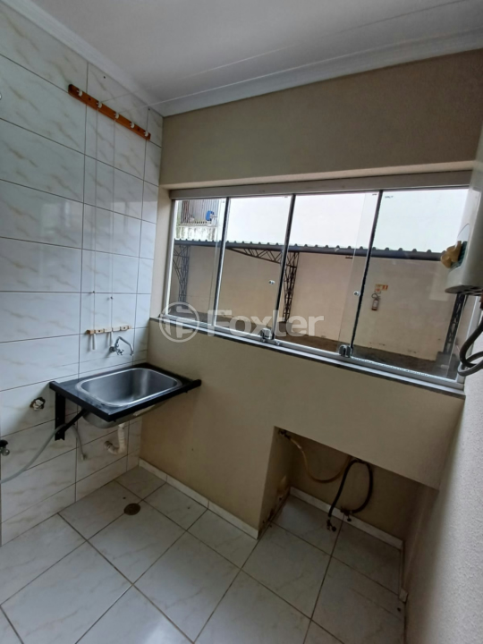 Apartamento à venda com 2 quartos, 72m² - Foto 17