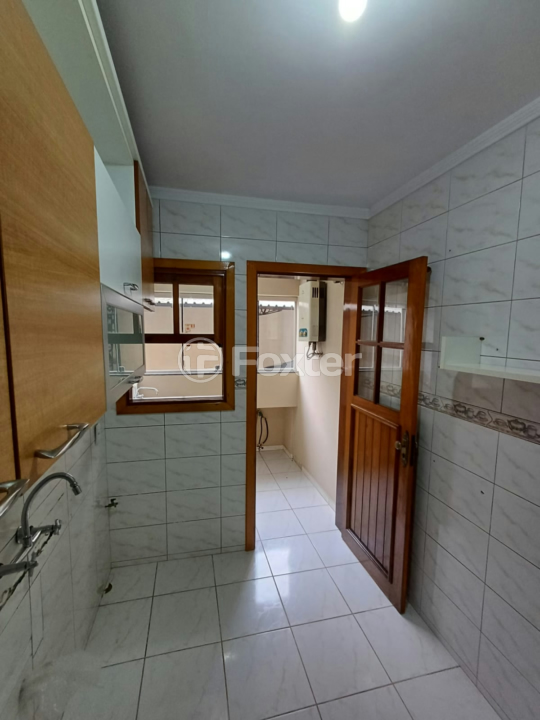 Apartamento à venda com 2 quartos, 72m² - Foto 15