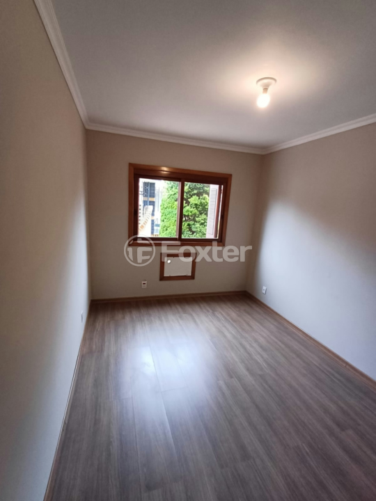 Apartamento à venda com 2 quartos, 72m² - Foto 13