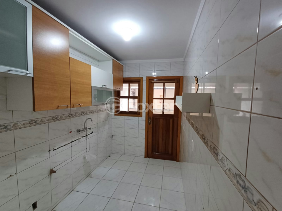 Apartamento à venda com 2 quartos, 72m² - Foto 16