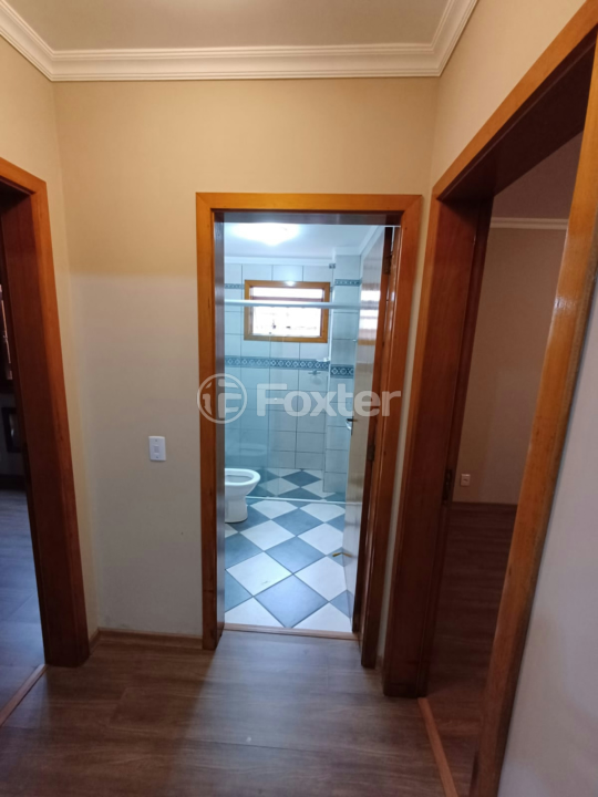 Apartamento à venda com 2 quartos, 72m² - Foto 11