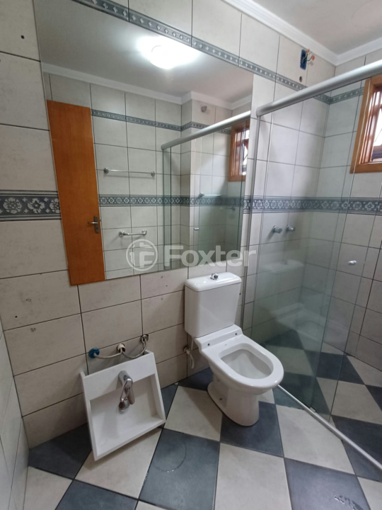 Apartamento à venda com 2 quartos, 72m² - Foto 23