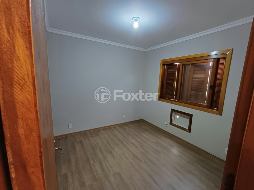 Apartamento à venda com 2 quartos, 72m² - Foto 21