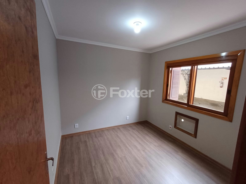 Apartamento à venda com 2 quartos, 72m² - Foto 20