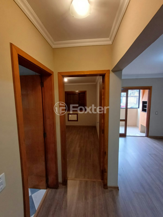 Apartamento à venda com 2 quartos, 72m² - Foto 12