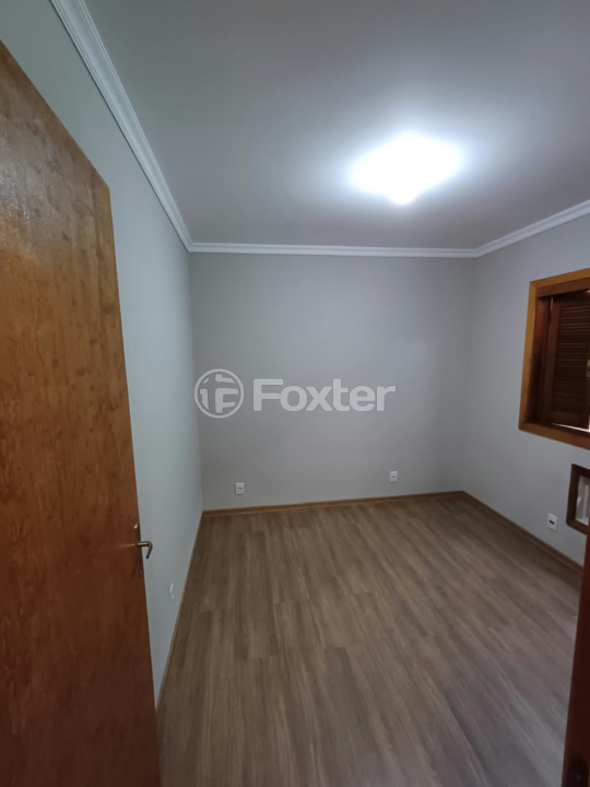 Apartamento à venda com 2 quartos, 72m² - Foto 18