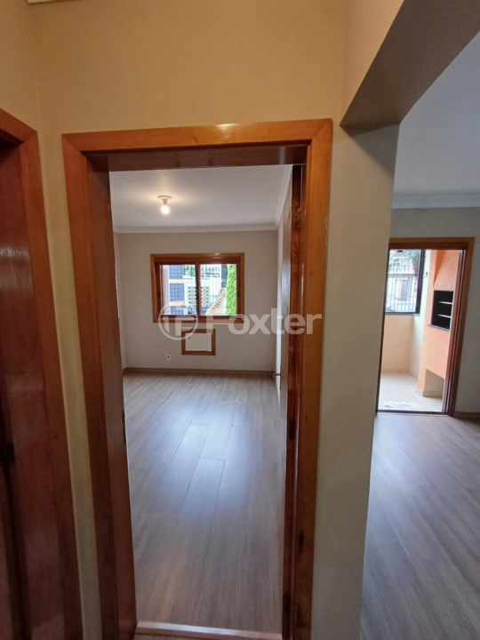 Apartamento à venda com 2 quartos, 72m² - Foto 10