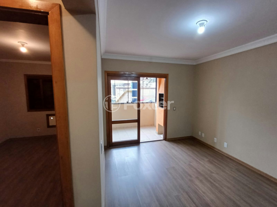 Apartamento à venda com 2 quartos, 72m² - Foto 19