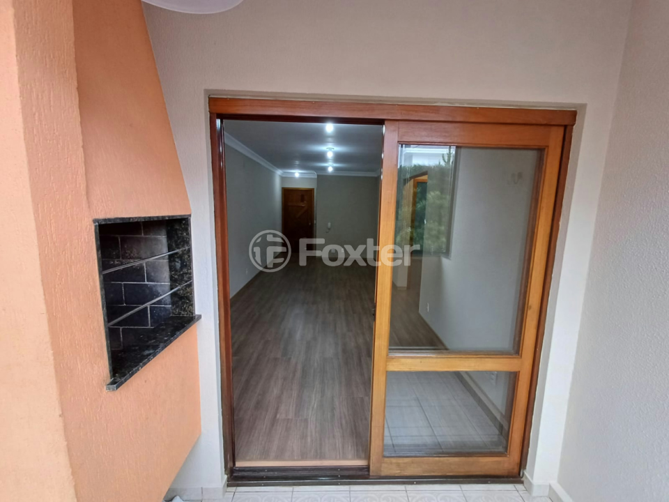 Apartamento à venda com 2 quartos, 72m² - Foto 7