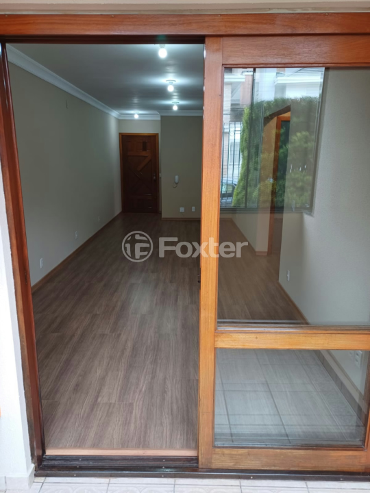 Apartamento à venda com 2 quartos, 72m² - Foto 9