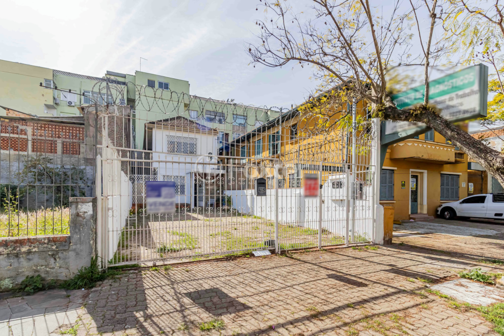 Casa à venda com 4 quartos, 185m² - Foto 65
