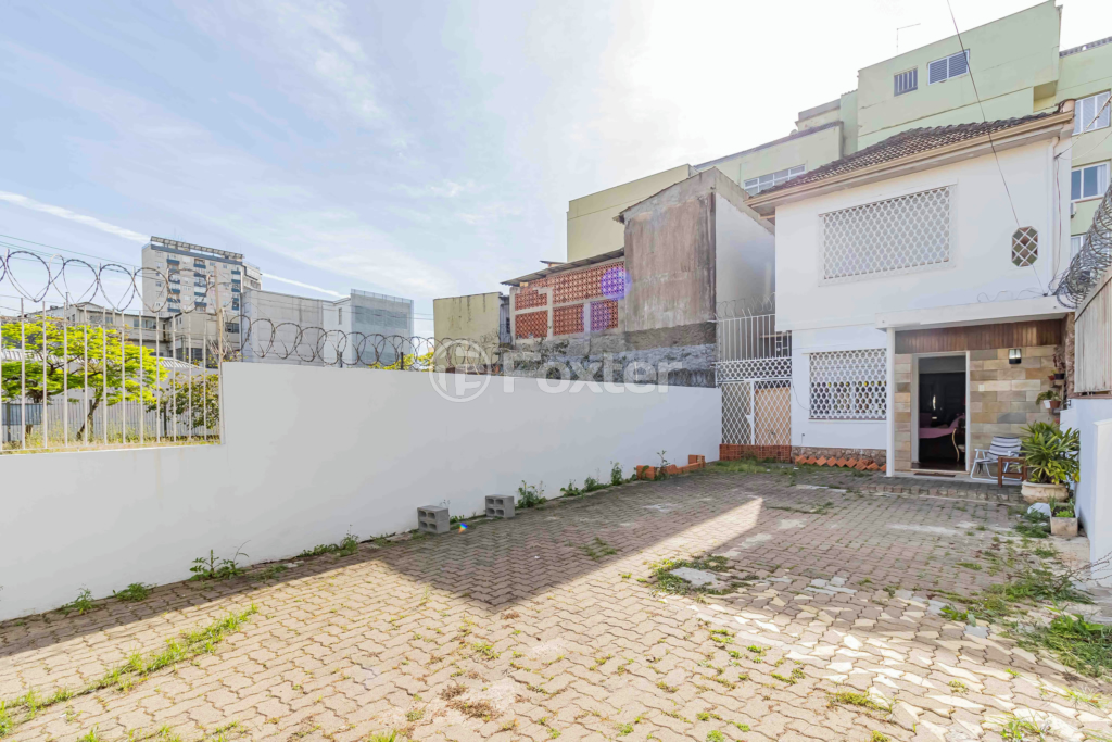 Casa à venda com 4 quartos, 185m² - Foto 63
