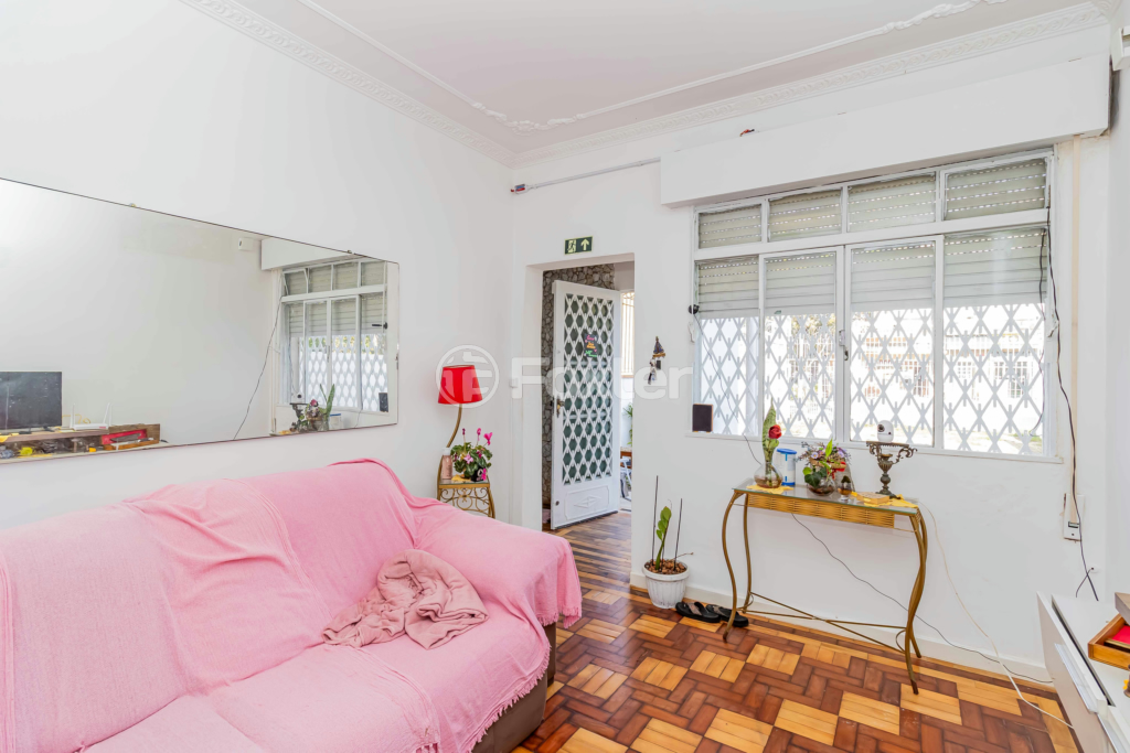 Casa à venda com 4 quartos, 185m² - Foto 6
