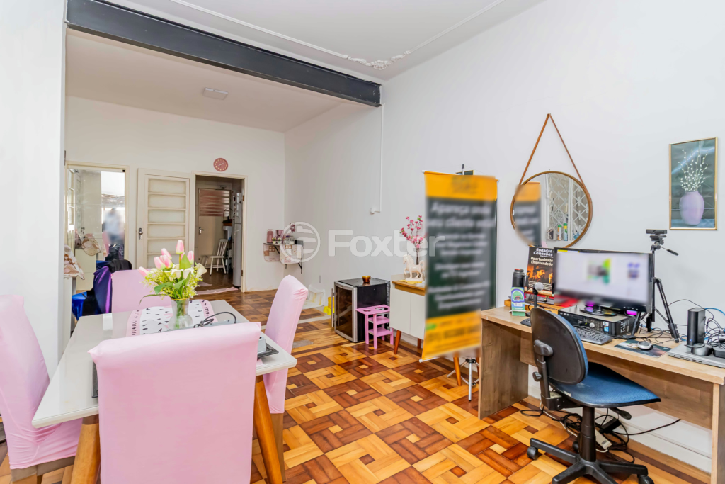 Casa à venda com 4 quartos, 185m² - Foto 10