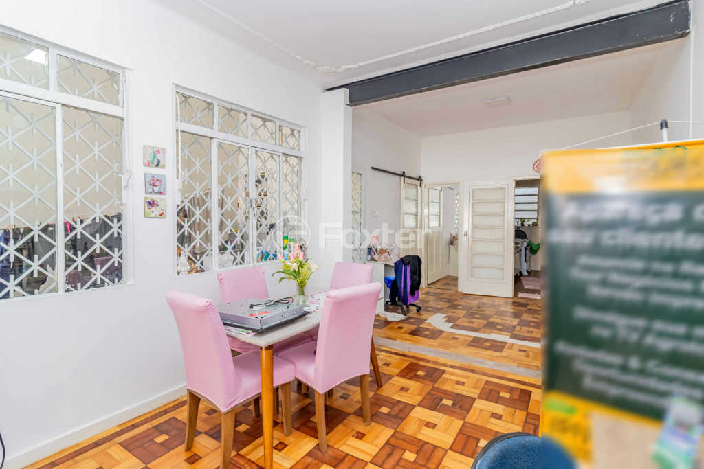 Casa à venda com 4 quartos, 185m² - Foto 11