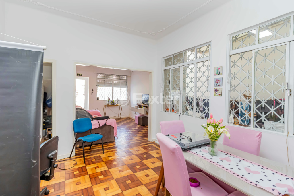 Casa à venda com 4 quartos, 185m² - Foto 12