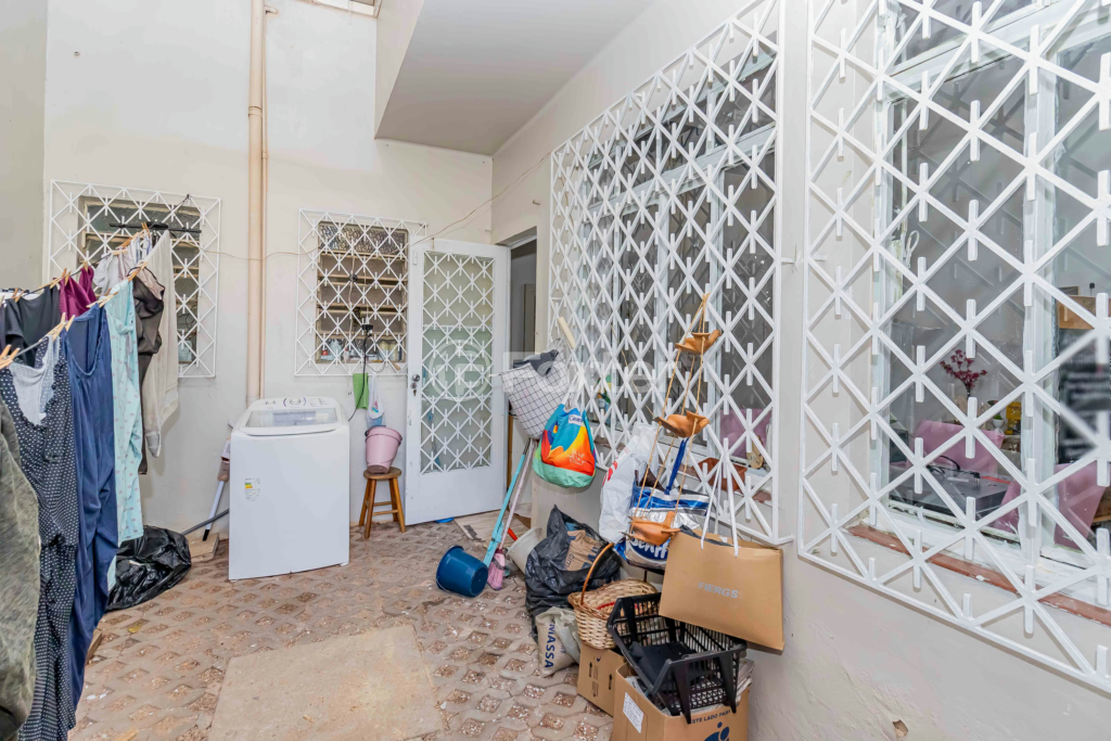 Casa à venda com 4 quartos, 185m² - Foto 17