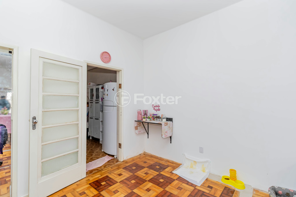 Casa à venda com 4 quartos, 185m² - Foto 18