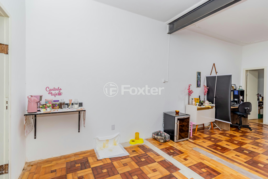 Casa à venda com 4 quartos, 185m² - Foto 19
