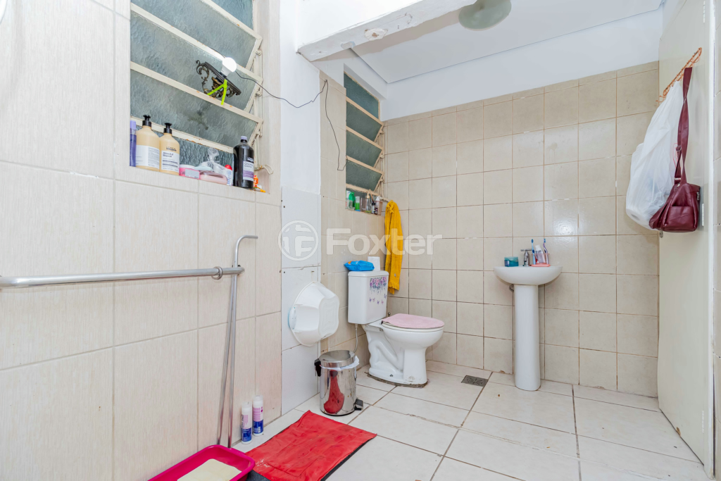 Casa à venda com 4 quartos, 185m² - Foto 22