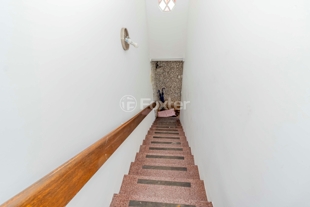 Casa à venda com 4 quartos, 185m² - Foto 26